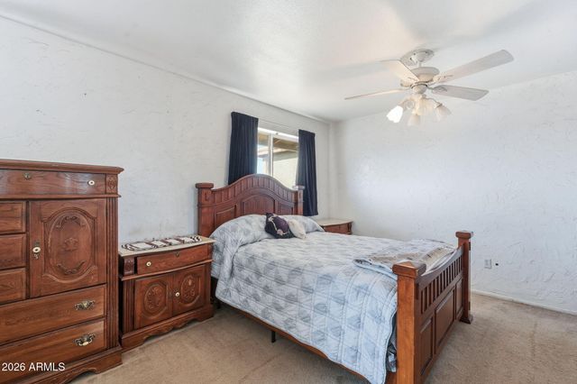 204 E HAMPTON Avenue, Mesa, AZ 85210