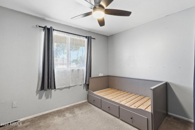 204 E HAMPTON Avenue, Mesa, AZ 85210