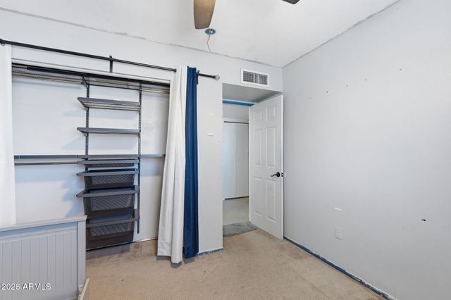 204 E HAMPTON Avenue, Mesa, AZ 85210