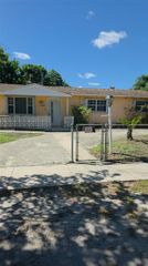 17960 NW 22nd Court, Miami Gardens, FL 33056