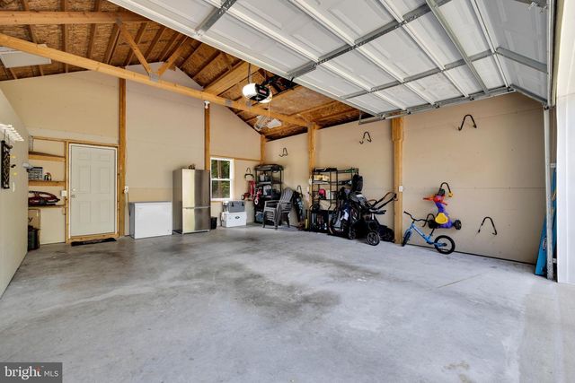 1094 SEIFRIT LN, Bernville, PA 19506