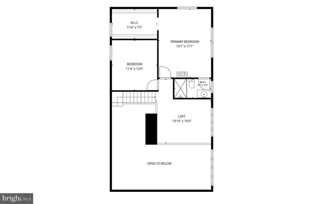 1094 SEIFRIT LN, Bernville, PA 19506