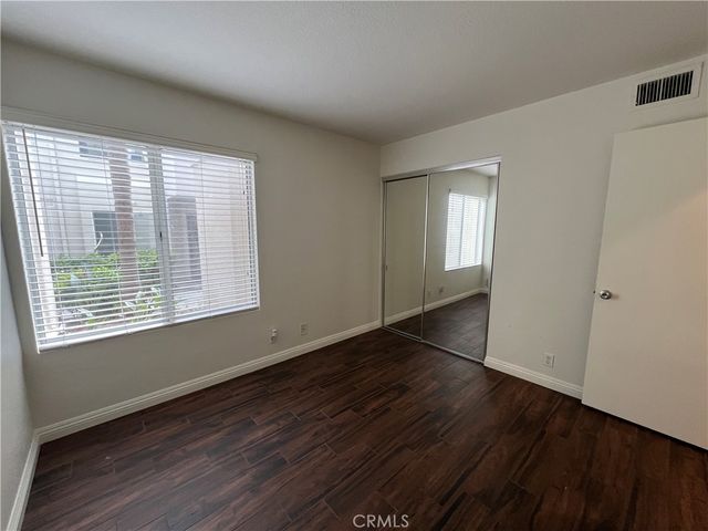 26467 Portola, Mission Viejo, CA 92692