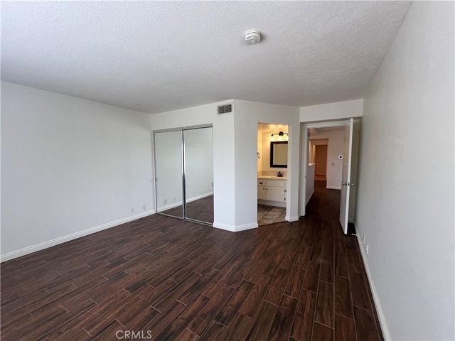 26467 Portola, Mission Viejo, CA 92692