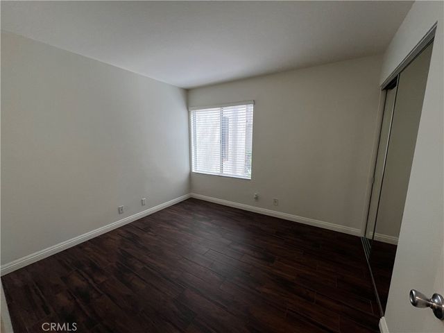 26467 Portola, Mission Viejo, CA 92692