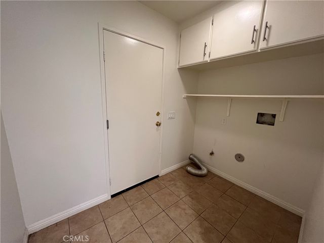 26467 Portola, Mission Viejo, CA 92692