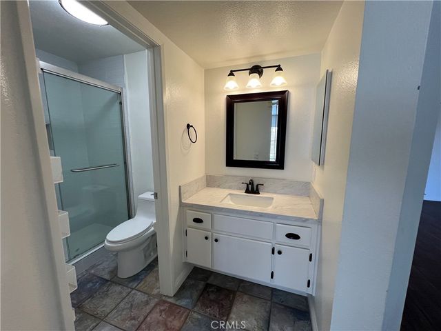 26467 Portola, Mission Viejo, CA 92692