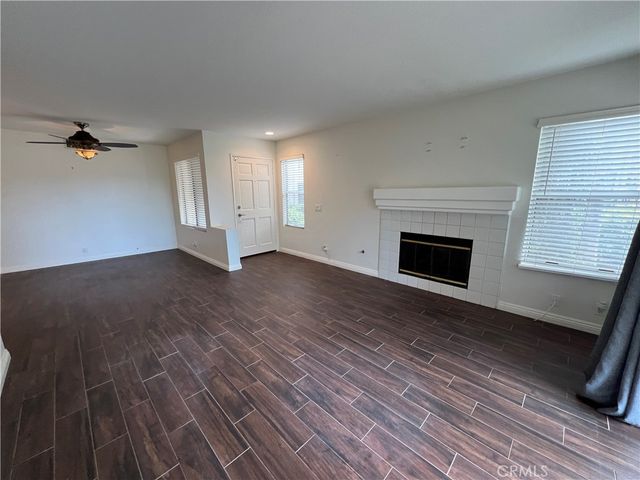 26467 Portola, Mission Viejo, CA 92692