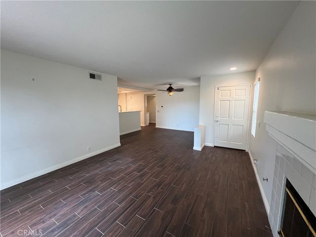 26467 Portola, Mission Viejo, CA 92692