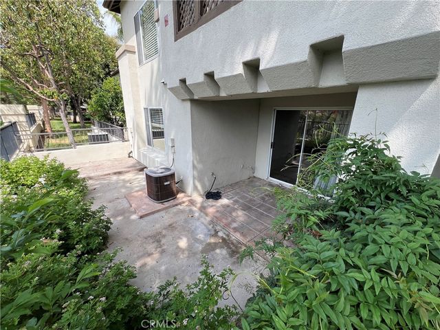 26467 Portola, Mission Viejo, CA 92692