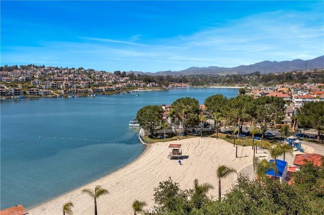 26467 Portola, Mission Viejo, CA 92692
