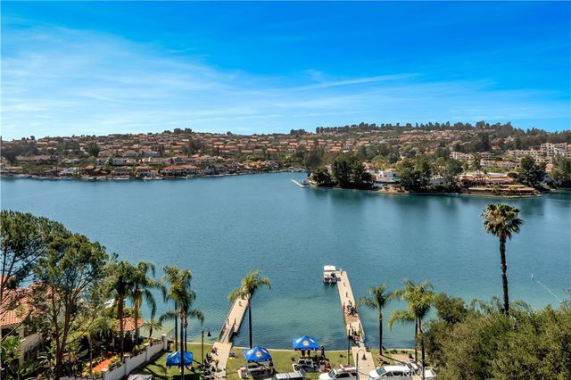 26467 Portola, Mission Viejo, CA 92692