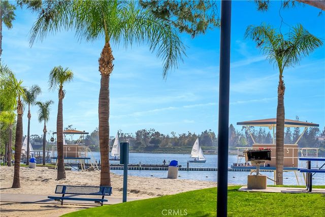 26467 Portola, Mission Viejo, CA 92692