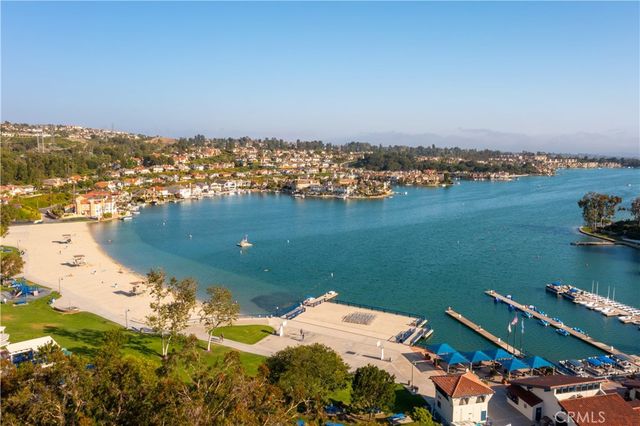 26467 Portola, Mission Viejo, CA 92692