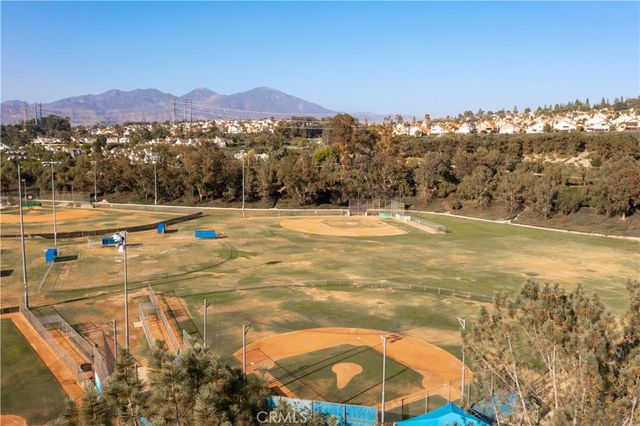 26467 Portola, Mission Viejo, CA 92692