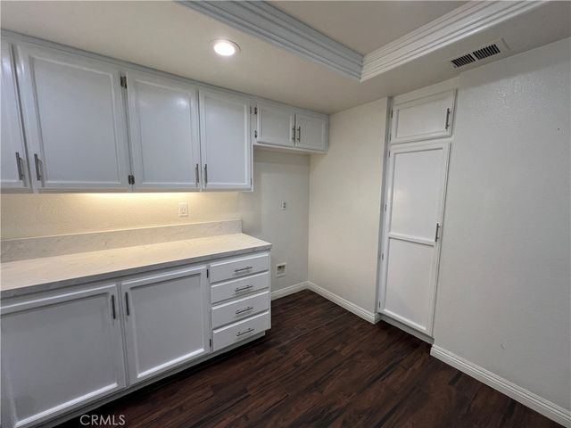 26467 Portola, Mission Viejo, CA 92692