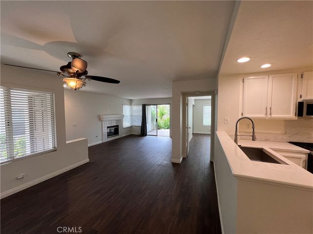26467 Portola, Mission Viejo, CA 92692