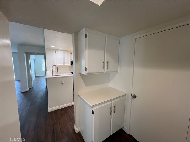26467 Portola, Mission Viejo, CA 92692