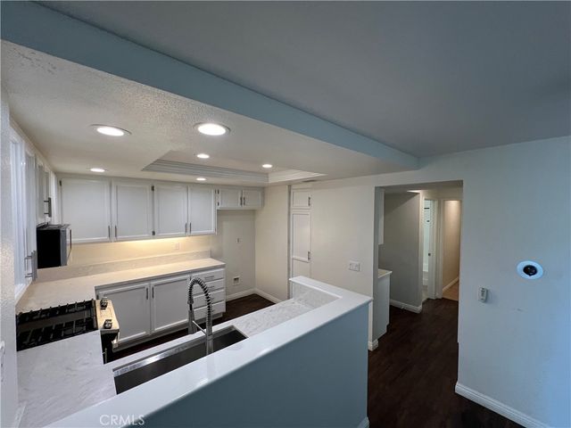 26467 Portola, Mission Viejo, CA 92692