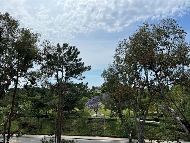 26467 Portola, Mission Viejo, CA 92692