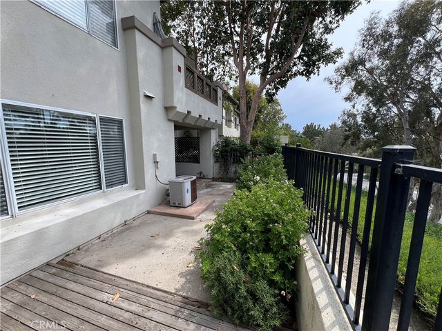 26467 Portola, Mission Viejo, CA 92692