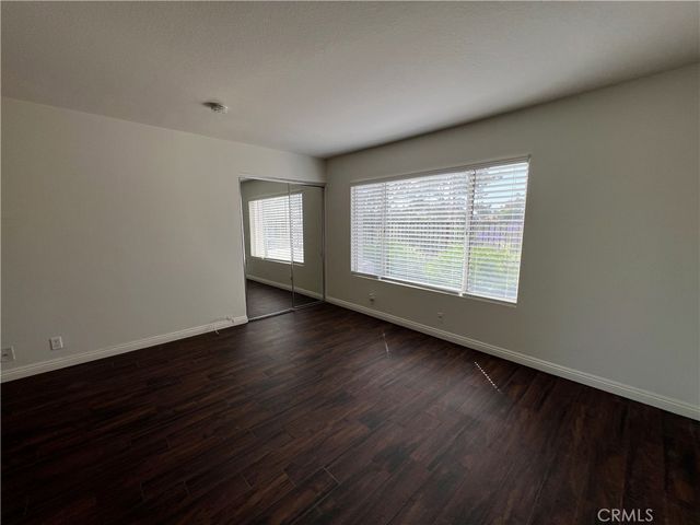 26467 Portola, Mission Viejo, CA 92692