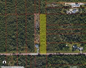 30 AVE SE, Naples, FL 34117
