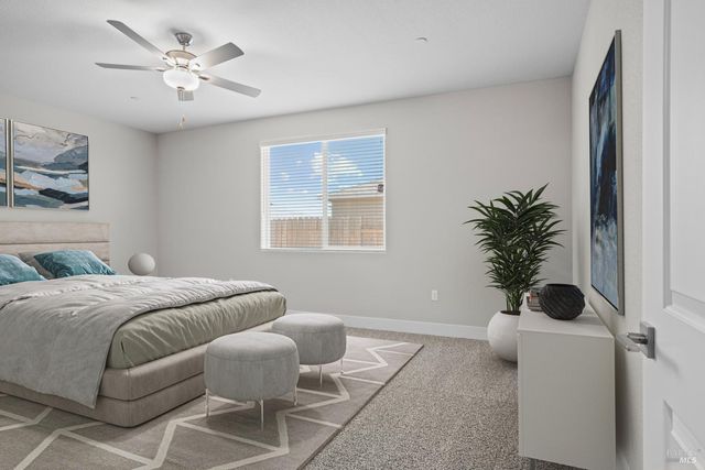 2270 Rustic Oak Ln, Rio Vista, CA 94571