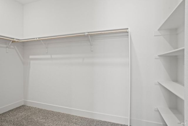 2270 Rustic Oak Ln, Rio Vista, CA 94571