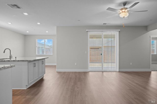 2270 Rustic Oak Ln, Rio Vista, CA 94571