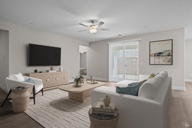 2270 Rustic Oak Ln, Rio Vista, CA 94571