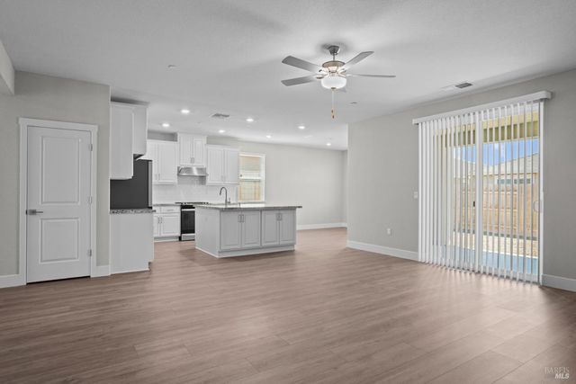 2270 Rustic Oak Ln, Rio Vista, CA 94571