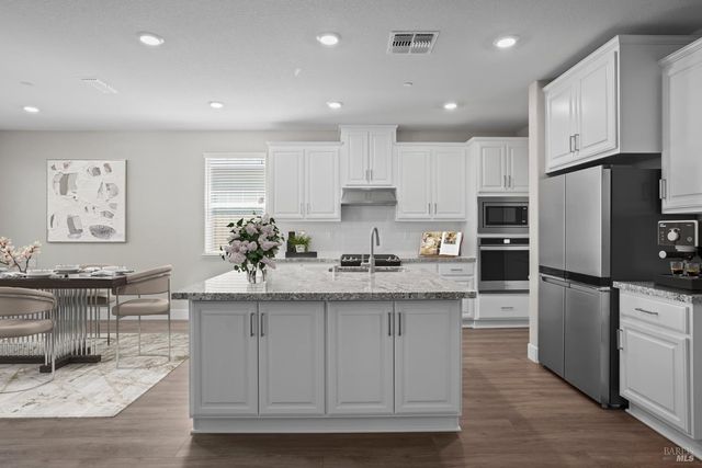 2270 Rustic Oak Ln, Rio Vista, CA 94571