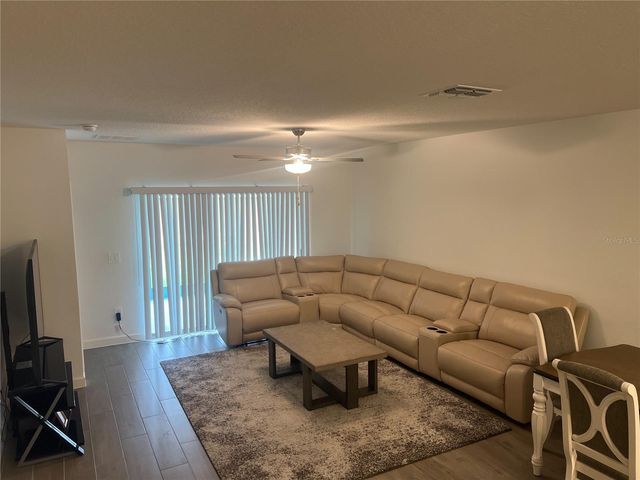 32070 GRIFFIN SANDS LANE, San Antonio, FL 33576