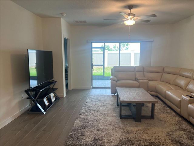32070 GRIFFIN SANDS LANE, San Antonio, FL 33576