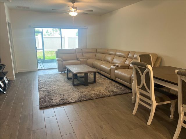 32070 GRIFFIN SANDS LANE, San Antonio, FL 33576