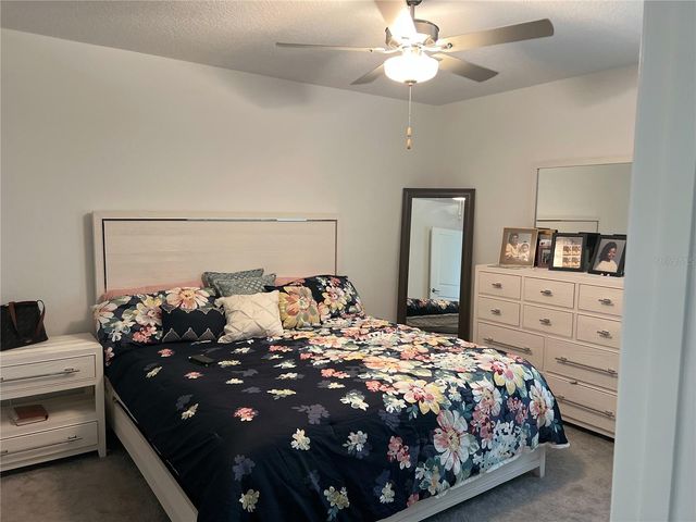 32070 GRIFFIN SANDS LANE, San Antonio, FL 33576