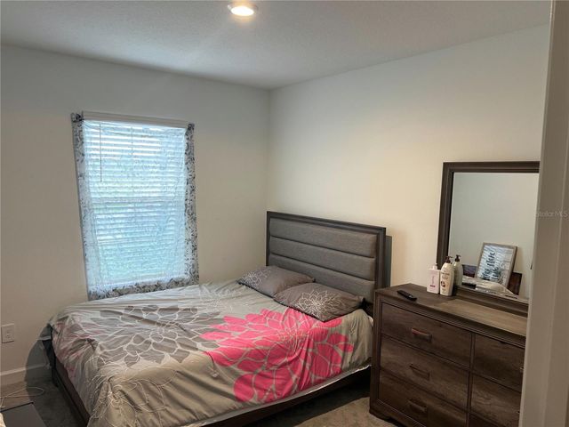 32070 GRIFFIN SANDS LANE, San Antonio, FL 33576