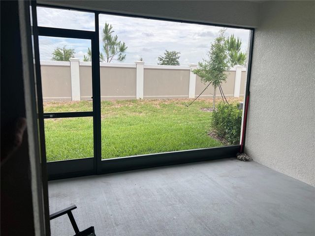 32070 GRIFFIN SANDS LANE, San Antonio, FL 33576
