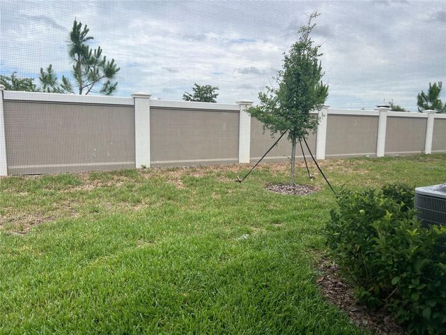 32070 GRIFFIN SANDS LANE, San Antonio, FL 33576