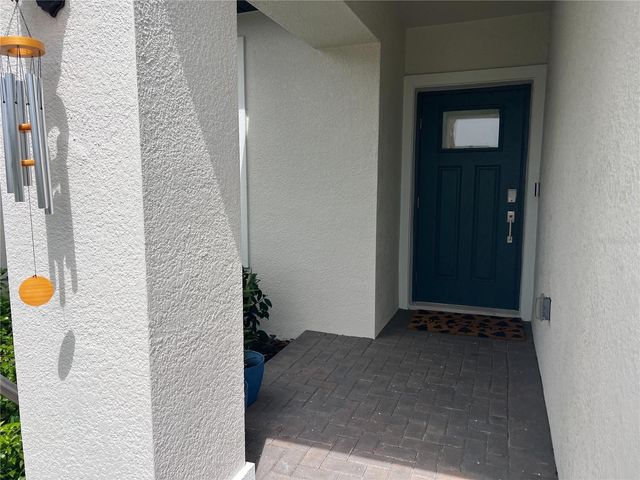 32070 GRIFFIN SANDS LANE, San Antonio, FL 33576