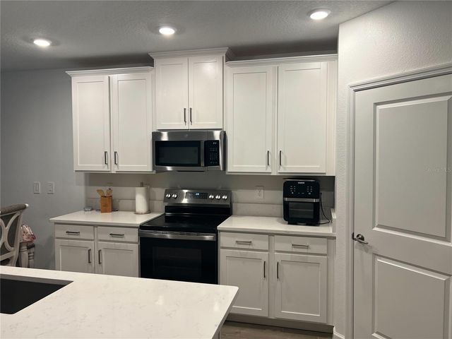 32070 GRIFFIN SANDS LANE, San Antonio, FL 33576