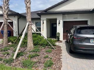 32070 GRIFFIN SANDS LANE, San Antonio, FL 33576