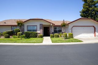 277 Garden Circle Dr, Manteca, CA 95336