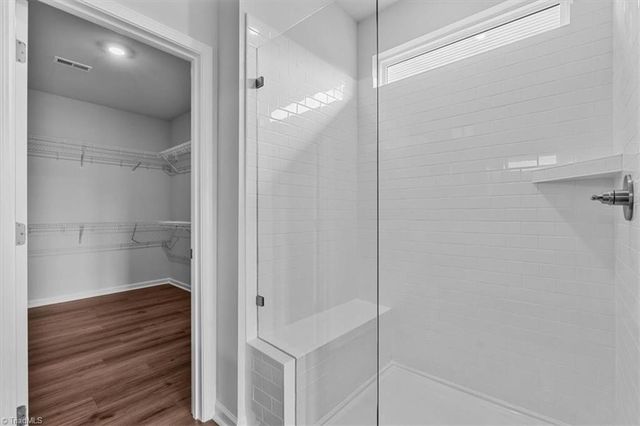 386 Yarrow Drive, Lexington, NC 27295