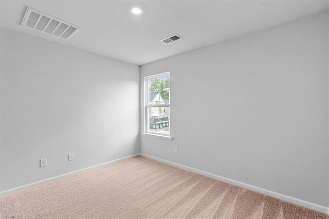 386 Yarrow Drive, Lexington, NC 27295