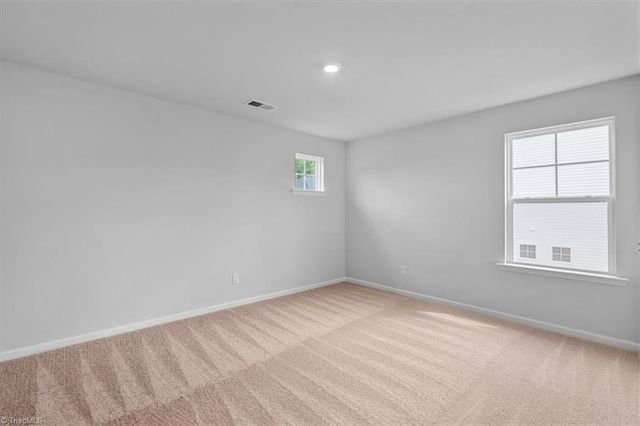 386 Yarrow Drive, Lexington, NC 27295