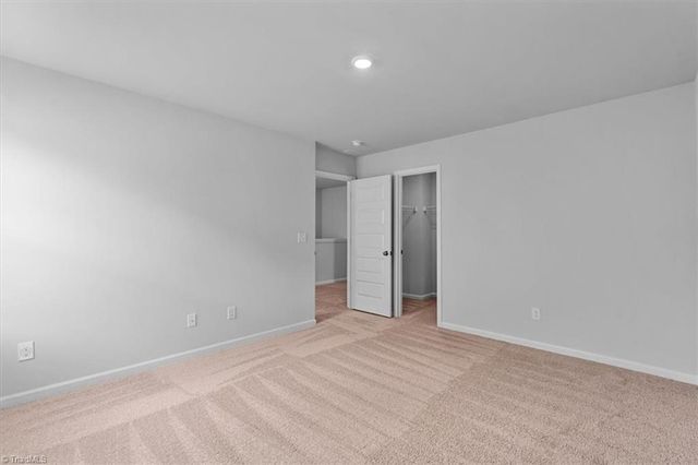 386 Yarrow Drive, Lexington, NC 27295