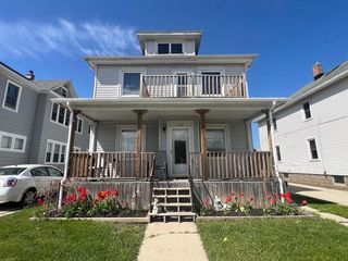 1344 Geele AVENUE #1346, Sheboygan, WI 53083
