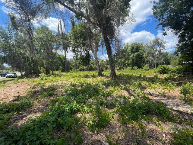 COUNTY ROAD 42, Umatilla, FL 32784
